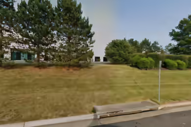 23700 Pebble Run Drive | Dulles Commerce Center Bldg 200 - 23,986 SF Industrial Space