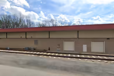 Southern Drive | Industrial Space Available at Springbelt Business Center