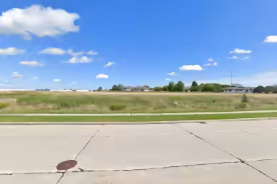 8500 North Pfeil Street | Zilber Industrial 1 - 105,485 SF Industrial Space in Milwaukee