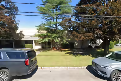 5 Just Road | 16,269 SF Industrial Space Available for Lease in Fairfield, NJ
