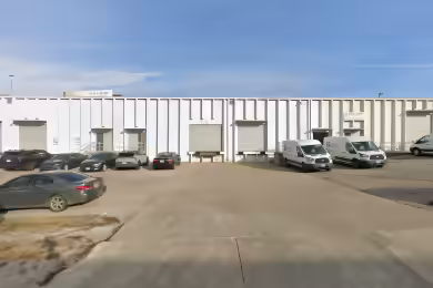 16th Street | 31,200 SF Industrial Space Available in Kansas City, MO