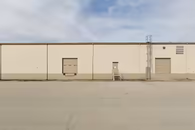 7725 National Turnpike | LIC Building 11 - 144,900 SF Industrial Space in Louisville, KY