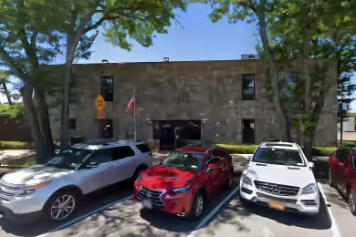 2300 East 69th Street | 2.52 Acre Prime Brooklyn IOS Site - 15,275 SF Available