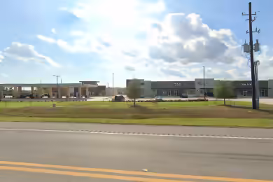5430 Fm 359 | Industrial Flex Space for Lease in Brookshire, TX