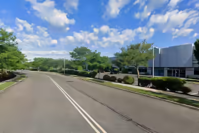 585 Johnson Avenue | 15,747 SF Industrial Space Available in Bohemia, NY