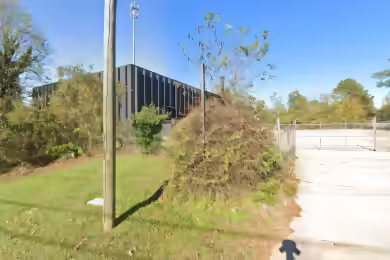 1035 Donnelly Avenue Southwest | 18,500 SF Industrial Space Available in Atlanta, GA