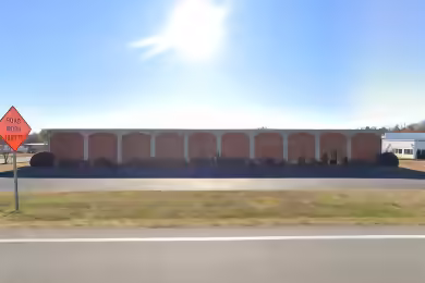 925 Berry Shoals Road | Industrial Space for Lease at 925 Berry Shoals Rd, Duncan, SC