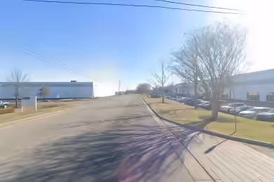 Centre Pointe Drive | 190,000 SF Industrial Space Available in La Vergne, TN