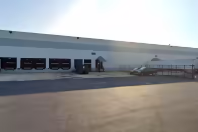 8415 Kelso Drive | Industrial Space for Lease - 42,403 SF in Rosedale, MD