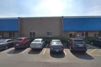 220-230 Clay Avenue | Industrial Space for Lease at 220-230 Clay Ave, Lyndhurst, NJ