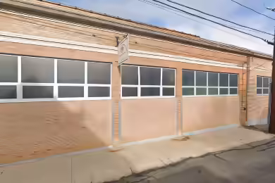 45 West Adams Street | Industrial Space for Lease at 45 W Adams St, Lowell, MA