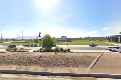 1625 Riverfront Drive | Industrial Space for Lease at 1625 Riverfront Dr, Grand Junction, CO