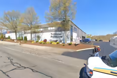 220 Highland Avenue | Industrial Space for Lease at 220 Highland Ave, Salem, MA