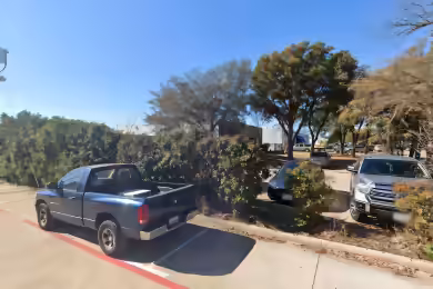 3024 Wichita Court | 20,000 SF Industrial Space Available in Fort Worth, TX