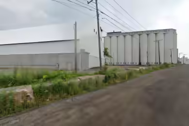 3020 East 104th Street | 45,000 SF Industrial Space Available in Chicago, IL