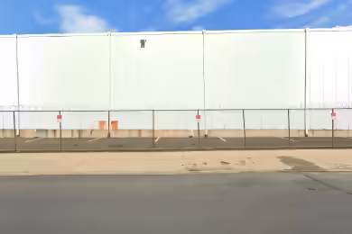 1801 North 5th Street | Industrial Space Available at 1801 N 5th St, Philadelphia, PA