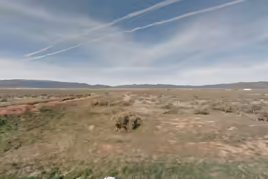 900 North 5300 West | Industrial Build-to-Suit in Port 15 - Cedar City, UT