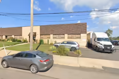 305 Suburban Avenue | 20,000 SF Industrial Space Available for Lease in Deer Park, NY