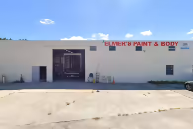 365 Ivey Lane | Industrial Space for Lease at 365 N Ivey Ln, Orlando, FL