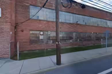 791 Paulison Avenue | Industrial Space for Lease at 791 Paulison Ave, Clifton, NJ