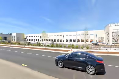 2222 93rd Avenue Southwest | Tumwater Corporate Center - Industrial Space for Lease in Olympia, WA