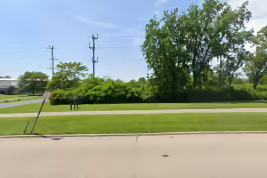 3949 Dayton Park Drive | Industrial Space for Lease at 3949 Dayton Park Dr