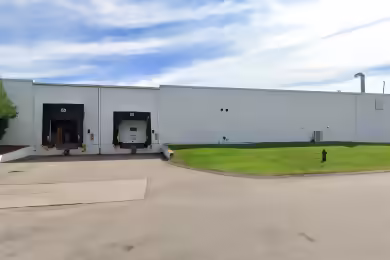 60 Maple Street | Industrial Space for Lease at 60 Maple St, Mansfield, MA