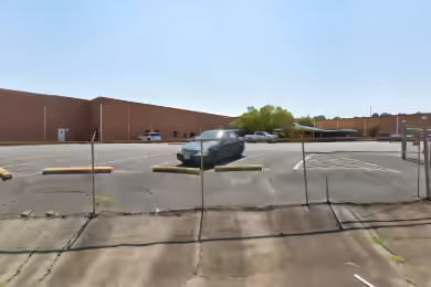 300 South Main Street | Industrial Space for Lease at 300 S Main St, Mauldin, SC