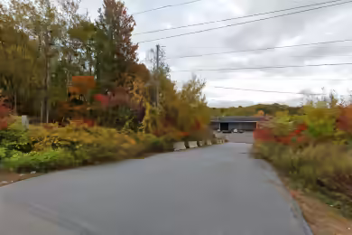 1000 North South Road | Keyser Valley Industrial Center - Industrial Space for Lease