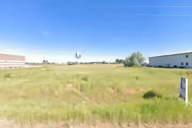 205 East Stanley Street | Industrial Space for Lease at 205 E Stanley St, Idaho Falls, ID