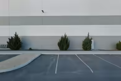 38 Isidor Court | 50,900 SF Industrial Space Available in Sparks, NV