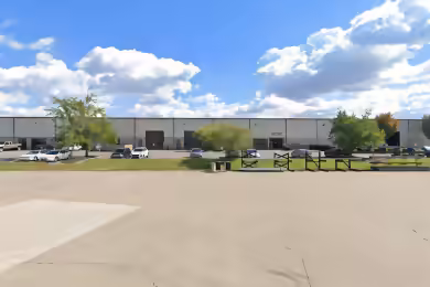 Esther Lane | Industrial Space for Lease at 941-953 Esther Ln, Murfreesboro, TN