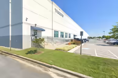 7101 Troy Hill Drive | 176,651 SF of 4-Star Industrial Space Available in Elkridge, MD