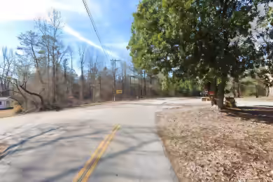 Sterling Grove Road | Premium Industrial Space for Lease in Piedmont, SC