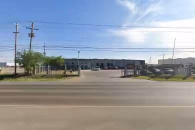 5941 Texas Highway 359 | Industrial Space for Lease at 5941 State Highway 359