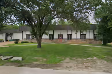 101 Sun Valley Circle | Industrial Space for Lease at 101 Sun Valley Cir, Fenton, MO