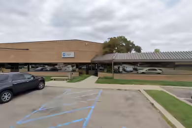 Technology Drive | Troy Technology Park North - Industrial Space for Lease