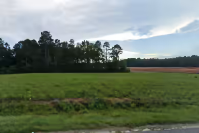 134 Long Road | Exceptional Industrial Space for Lease in Williamston, SC
