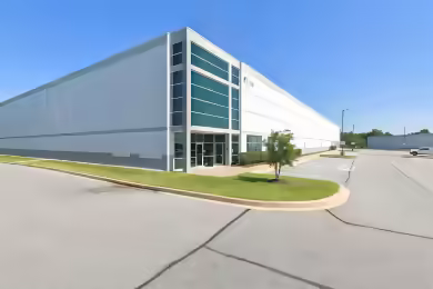7091 Troy Hill Drive | Industrial Space for Lease at 7091 Troy Hill Dr, Elkridge, MD