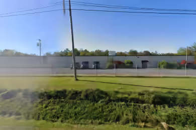 694 Corning Way | Industrial Space for Lease at 694 Corning Way, Martinsburg, WV