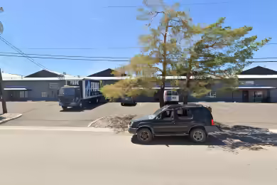 Marietta Way | Industrial Space for Lease at 855-895 Marietta Way, Sparks, NV