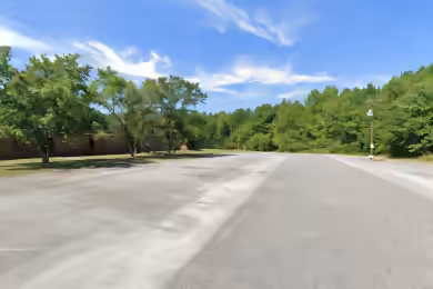129 Legionaire Drive | Industrial Space for Lease at 129 Legionaire Dr, Lincolnton, NC