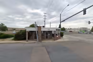 669 West Quinn Road | Titan Center - Industrial Space for Lease in Pocatello, ID