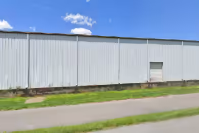 228 Preston Street Southwest | Dixie-Jenkins Building - 50,000 SF Industrial Space in Abingdon, VA