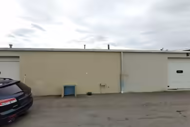 149 Litchfield Street | Leominster Commerce Center - 75,000 SF Industrial Space