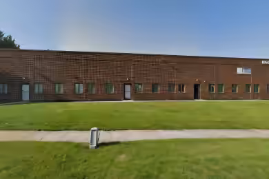 8160 Lark Brown Road | Industrial Space for Lease at 8160 Lark Brown Rd, Elkridge, MD