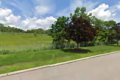Erico Drive | 293,593 SF Industrial Space for Lease in Solon, OH