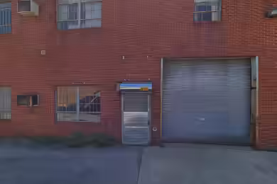 530 Homestead Avenue | Industrial Space for Lease at 530 Homestead Ave, Mount Vernon, NY