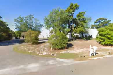 415 Jessen Lane | 415 Jessen Ln - 22,297 SF Industrial Space for Lease in Charleston, SC