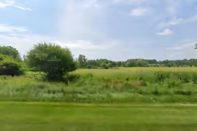 5400 International Parkway Southeast | Build to Suit Opportunity at 5400 International Pkwy
